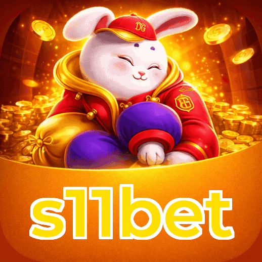 Comparação APP mobile vs versão web da s11bet