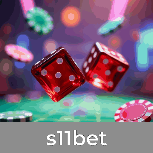 s11bet: A Plataforma de Apostas com Serviços Profissionais e Segurança