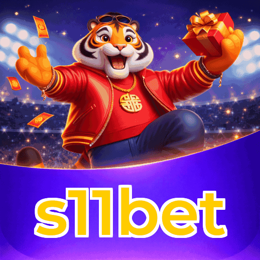 Tabela RTP verificado dos top 15 jogos mais populares s11bet - Gates of Olympus, Fortune Tiger, Aviator