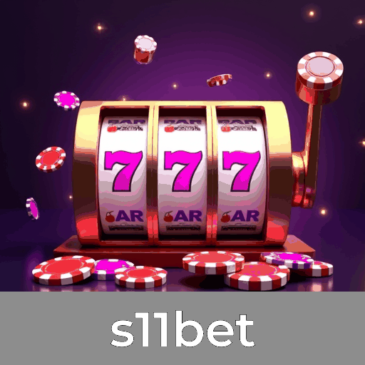 Experimente a Conveniência do App s11bet: Apostas em Movimento