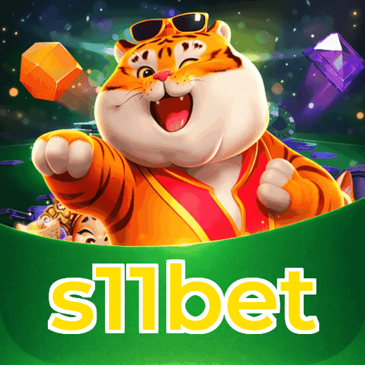 s11bet PIX instantâneo Brasil - Depósito e saque em minutos 24/7