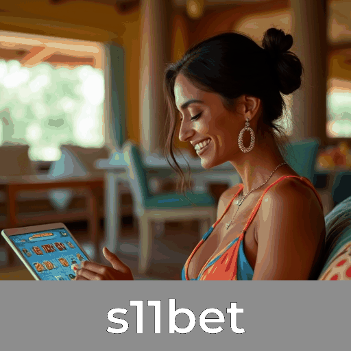 Aproveite Promoções Imperdíveis no s11bet!