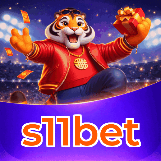 s11bet segurança SSL 256-bit - Licença Curaçao, eCOGRA, GLI certificado