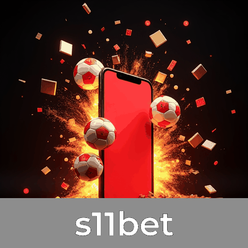 s11bet: A experiência real de jogos de mesa ao vivo