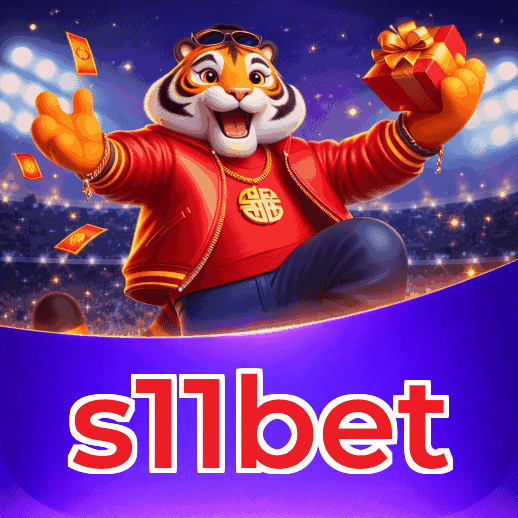 Catálogo s11bet 2.547 jogos - Pragmatic Play, Evolution, NetEnt