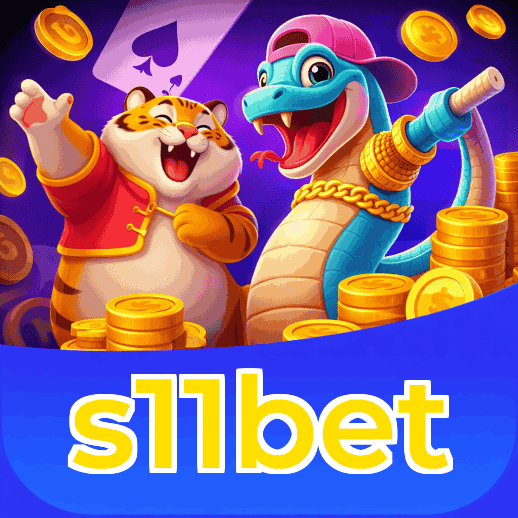 s11bet bônus R$5.000 + 500 giros - Rollover 35x, prazo 30 dias, 38% taxa conversão