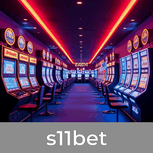 s11bet: A Plataforma de Apostas com Serviços Profissionais e Segurança