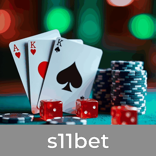 S11Bet: Bônus e Ofertas Únicas Esperam por Você!