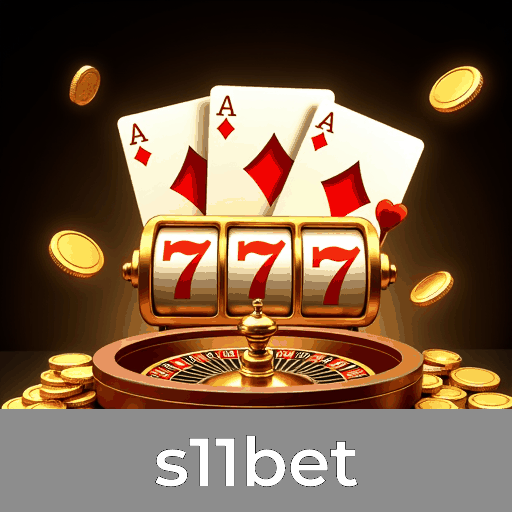 Aproveite Promoções Imperdíveis no s11bet!