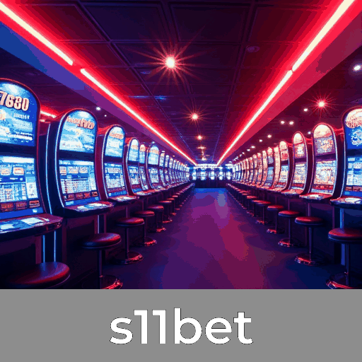 Jogue Crash no S11bet: Ganhos Imediatos e Altos Multiplicadores