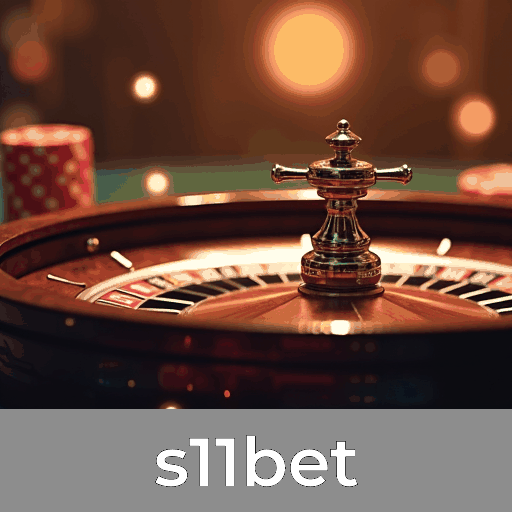 Experimente o Acesso Seguro Instantâneo no s11bet