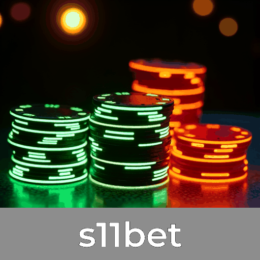 Experimente o Acesso Seguro Instantâneo no s11bet