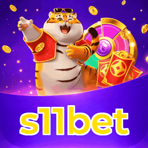 Estatísticas de bônus da s11bet em São Paulo, Rio de Janeiro e Brasília