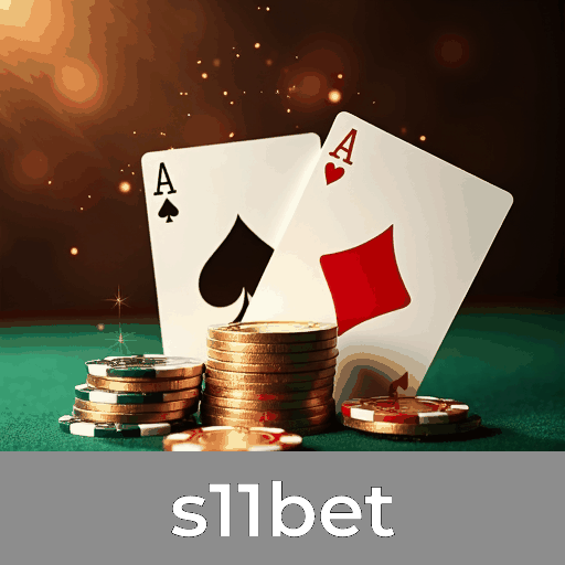 Jogue Crash no S11bet: Ganhos Imediatos e Altos Multiplicadores